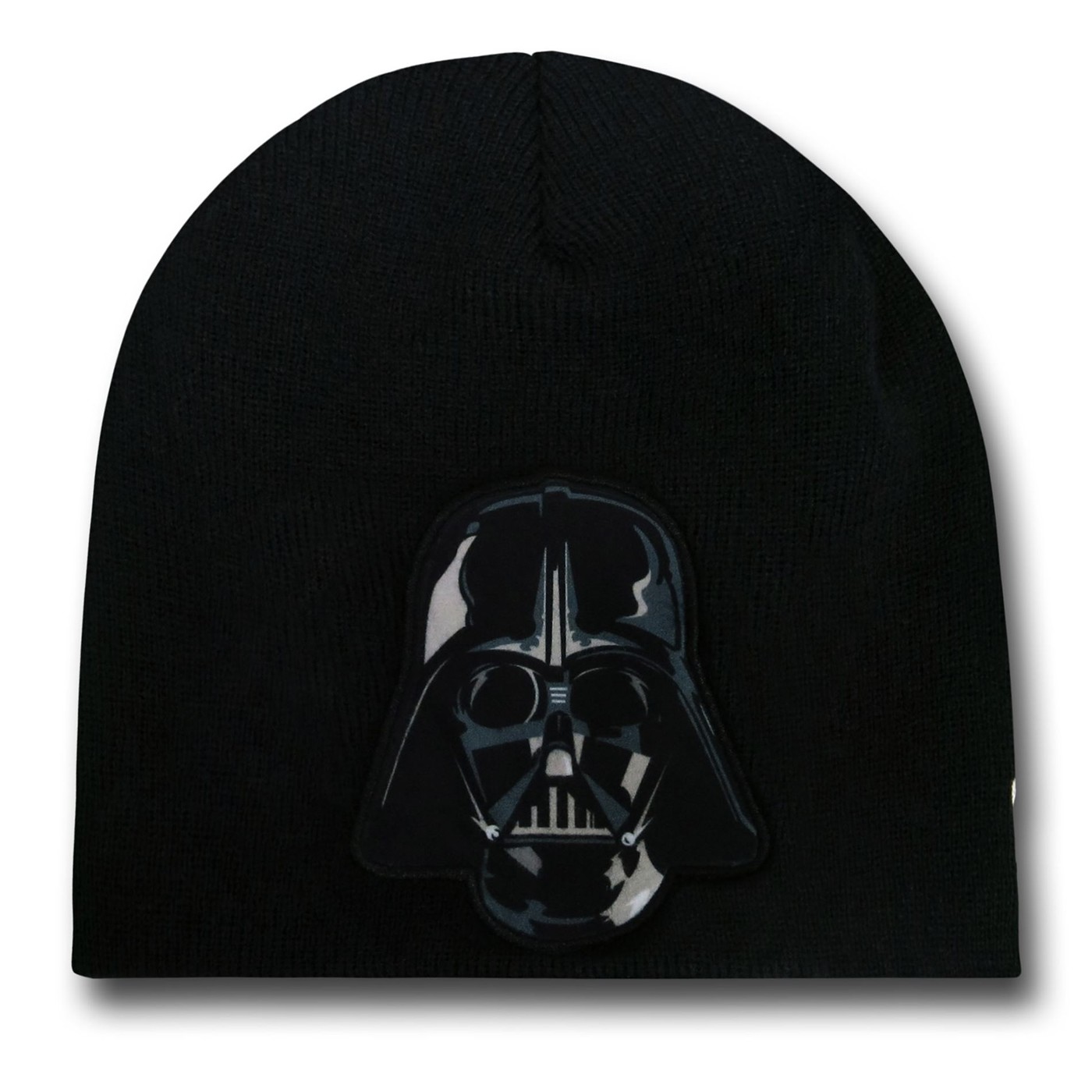 Star Wars Vader Oversized Face Beanie