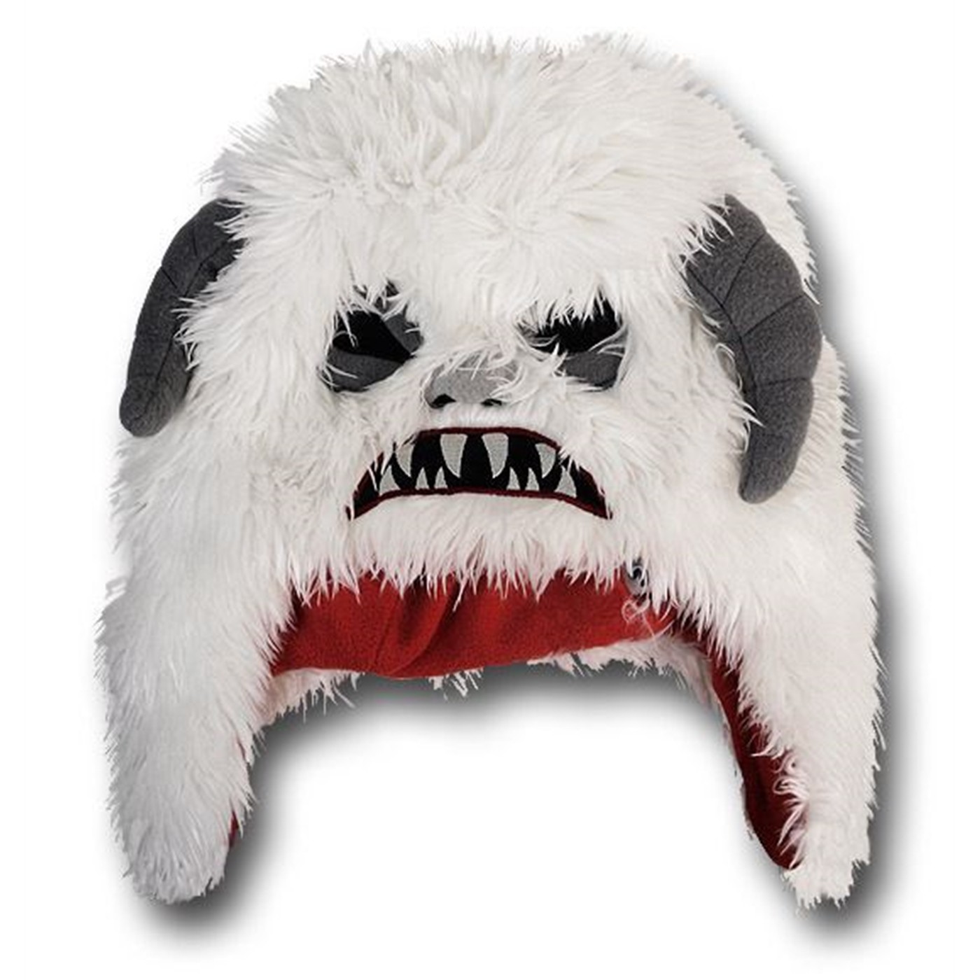 Wampa hat star wars