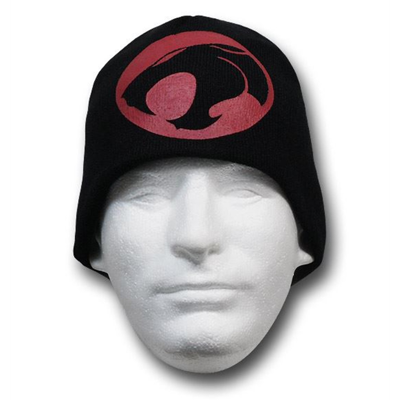thundercats accessories