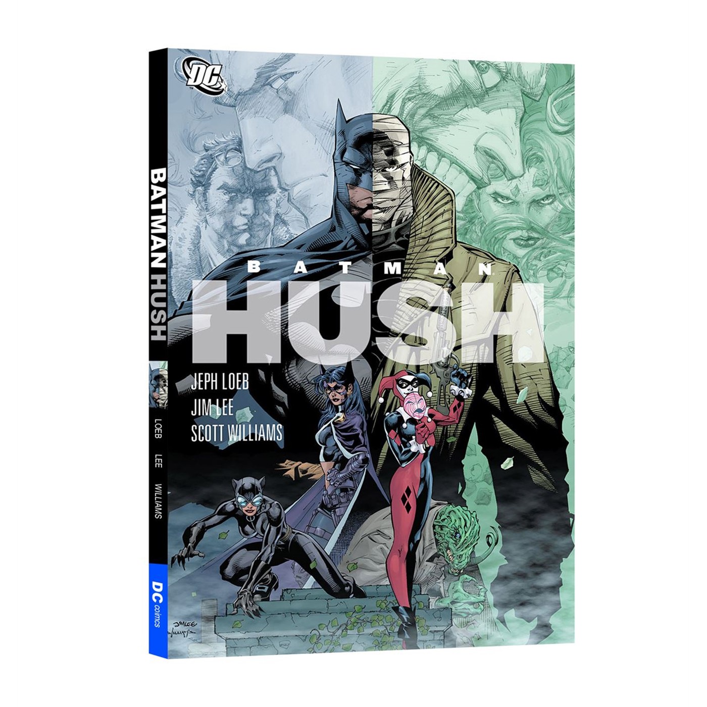 mortal kombat 2 fatalities – Hush Comics