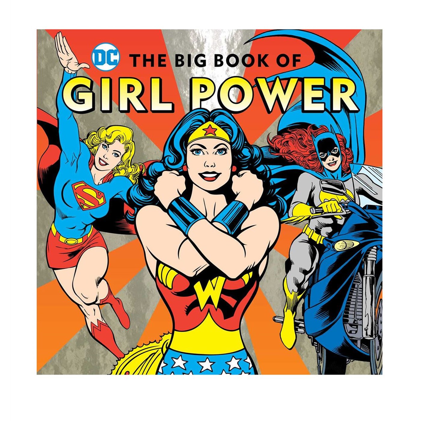 Big big comix. Marvel girl Power книга. Use your girl Power книга. Мама Супергерой книга. Big Comic.