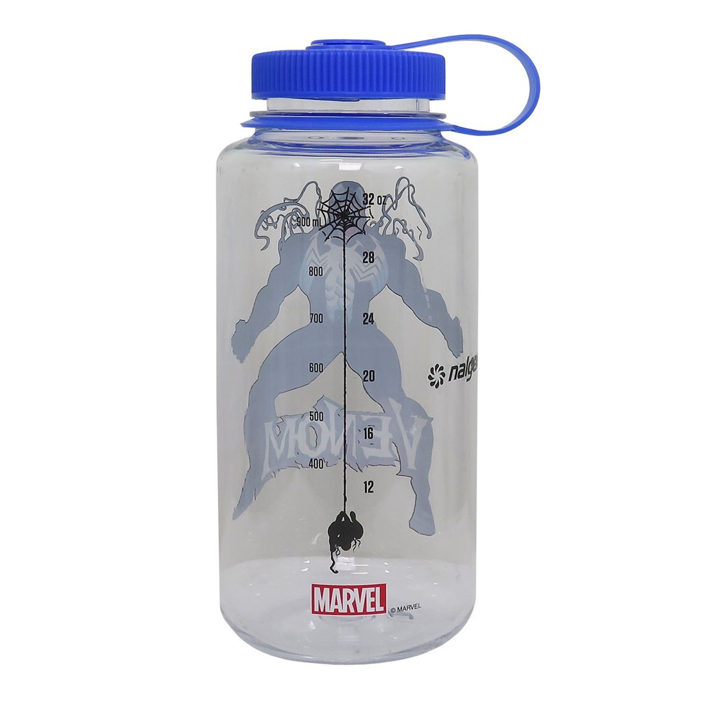 Venom Nalgene Tritan 32oz Water Bottle