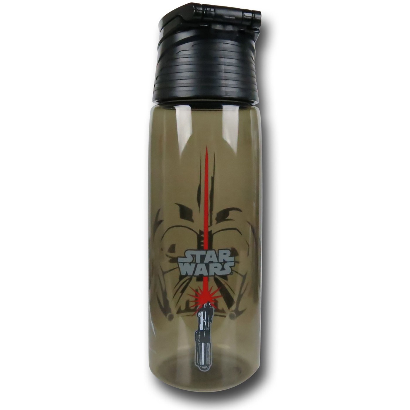 Star Wars Vader Tritan Water Bottle