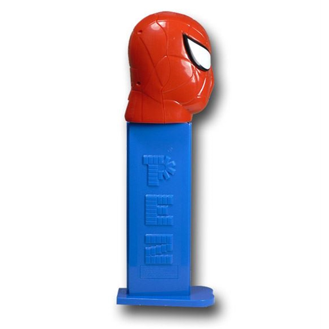 Spiderman 12" Giant Pez Candy