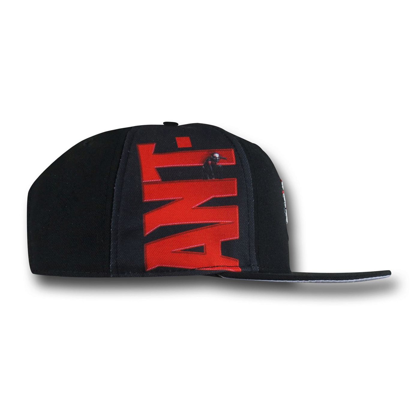 Ant-Man Sublimated 9Fifty Snapback Hat