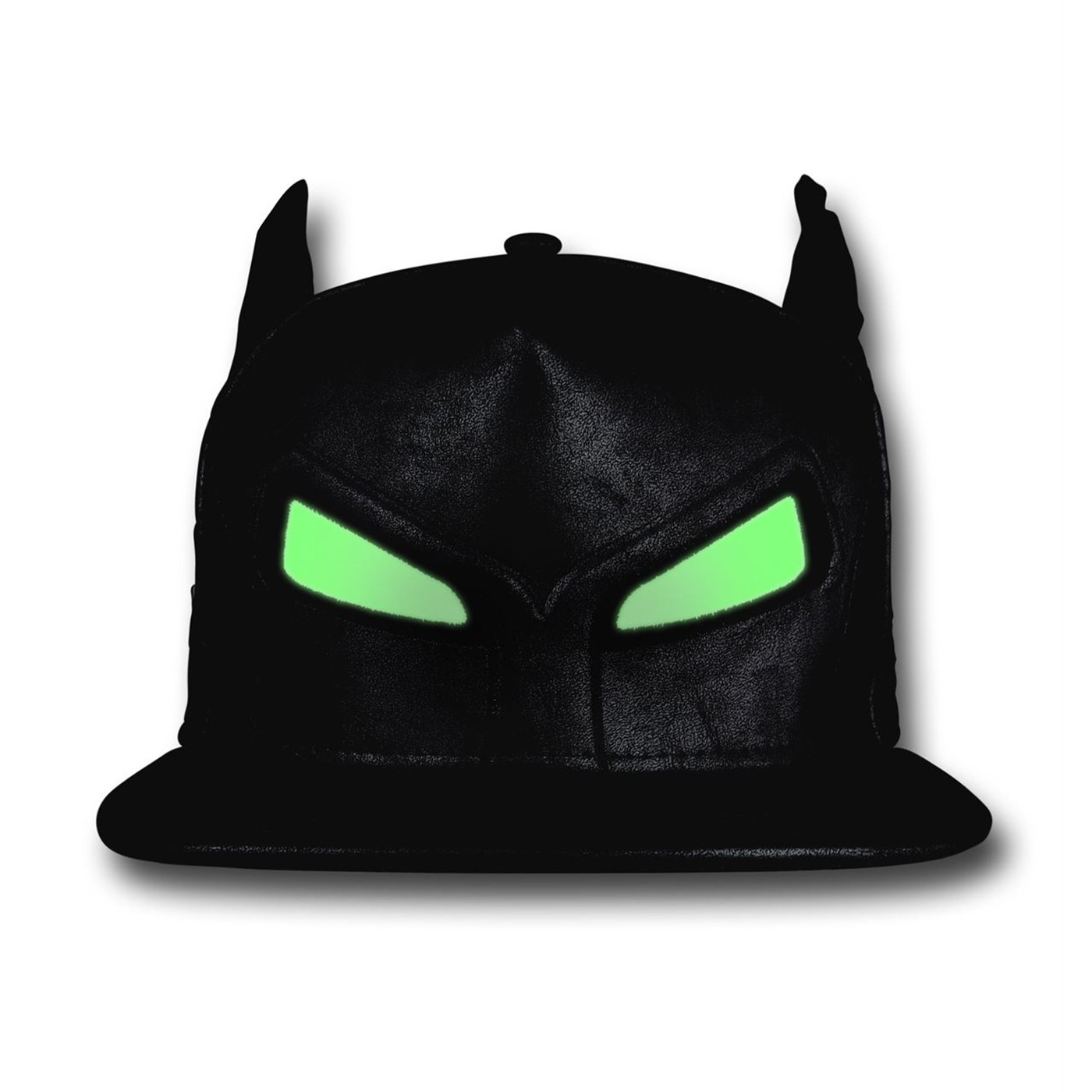 Batman Vs Superman Bat Armor 5950 Hat