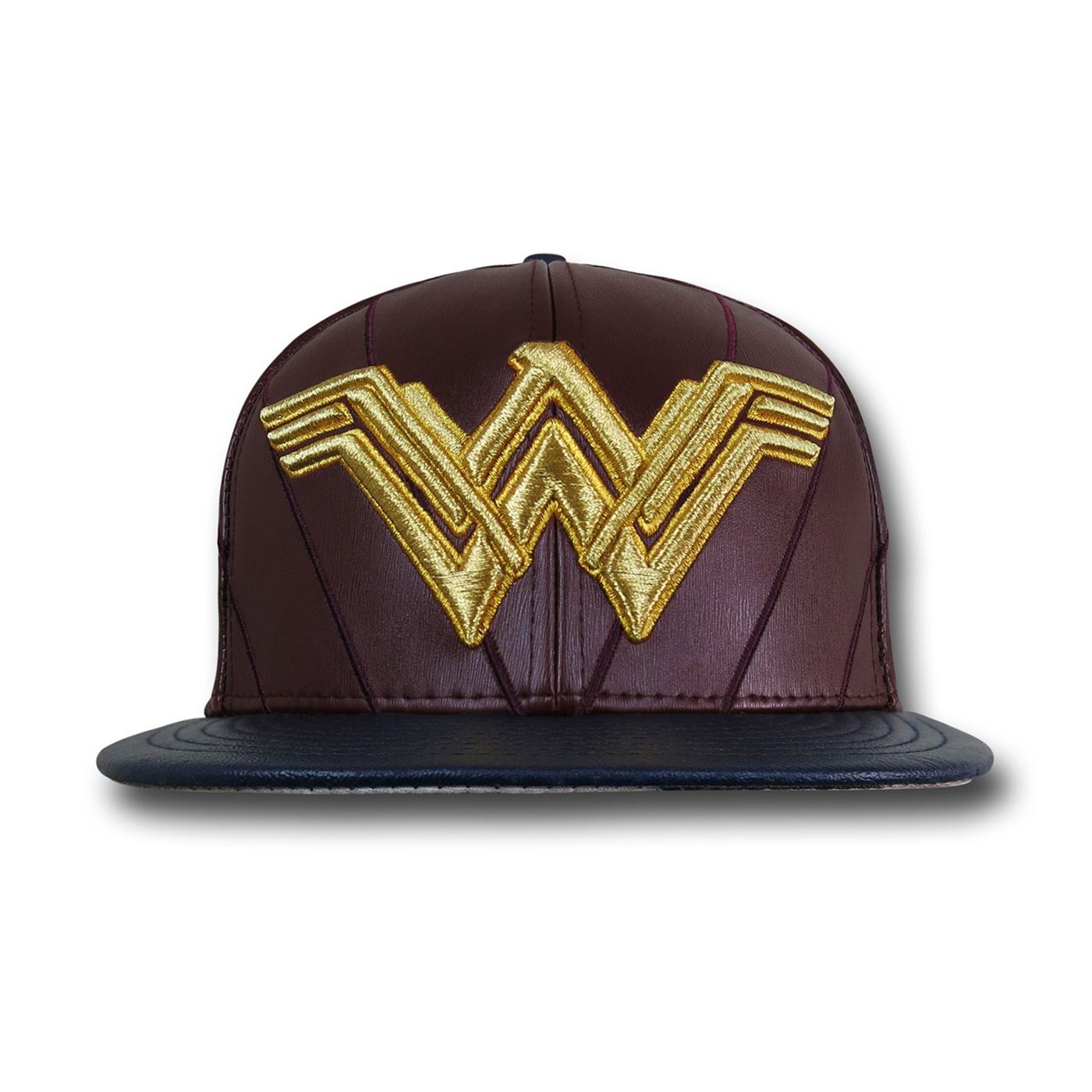 Batman Vs Superman Wonder Woman Symbol