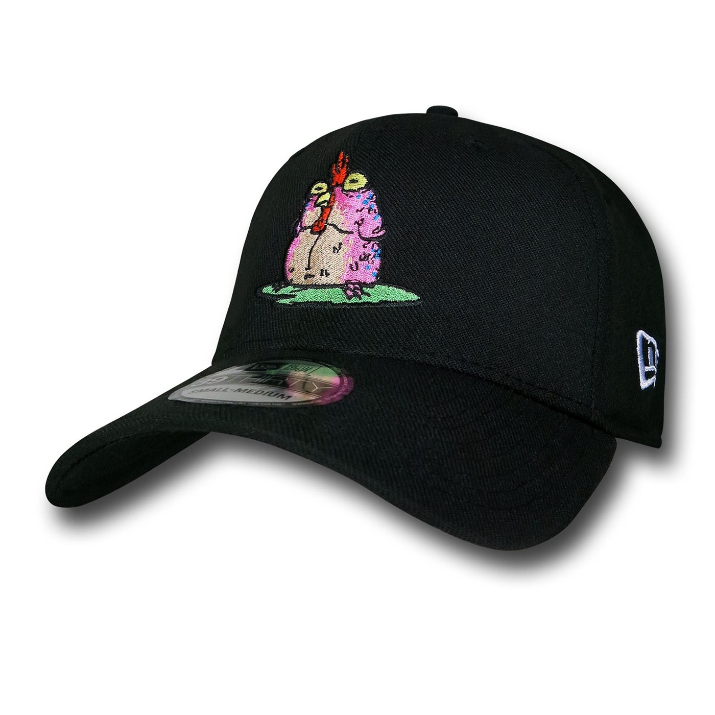 Chew Chog 39Thirty Hat