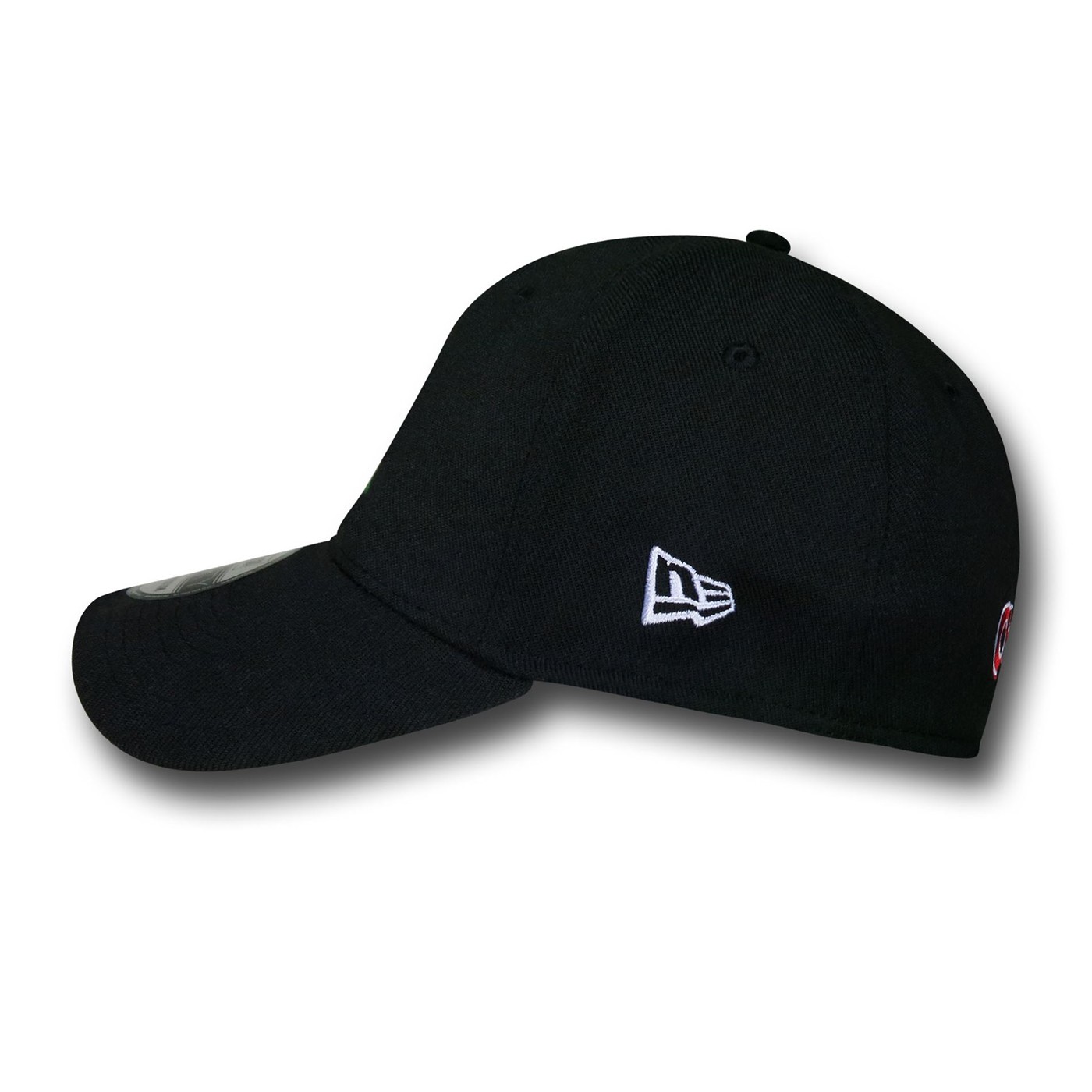 Chew Chog 39Thirty Hat