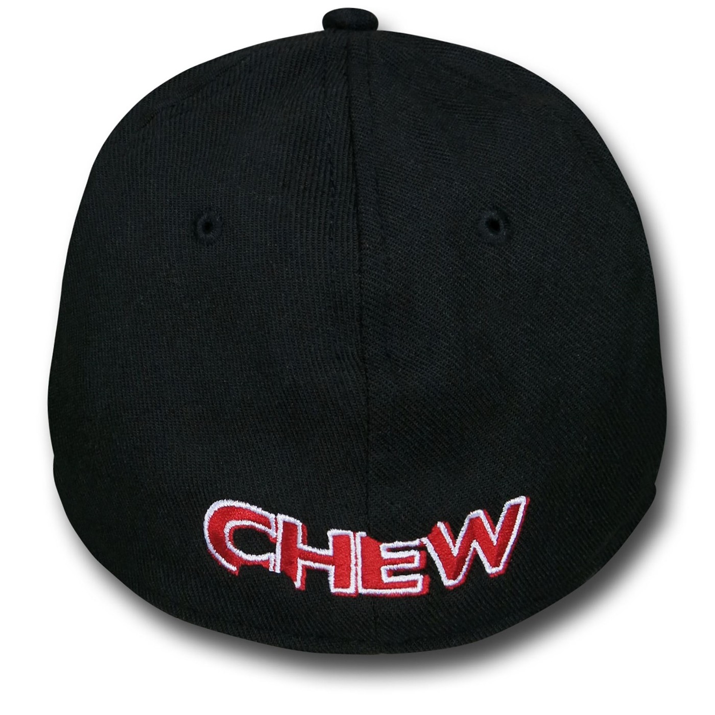 Chew Chog 39Thirty Hat