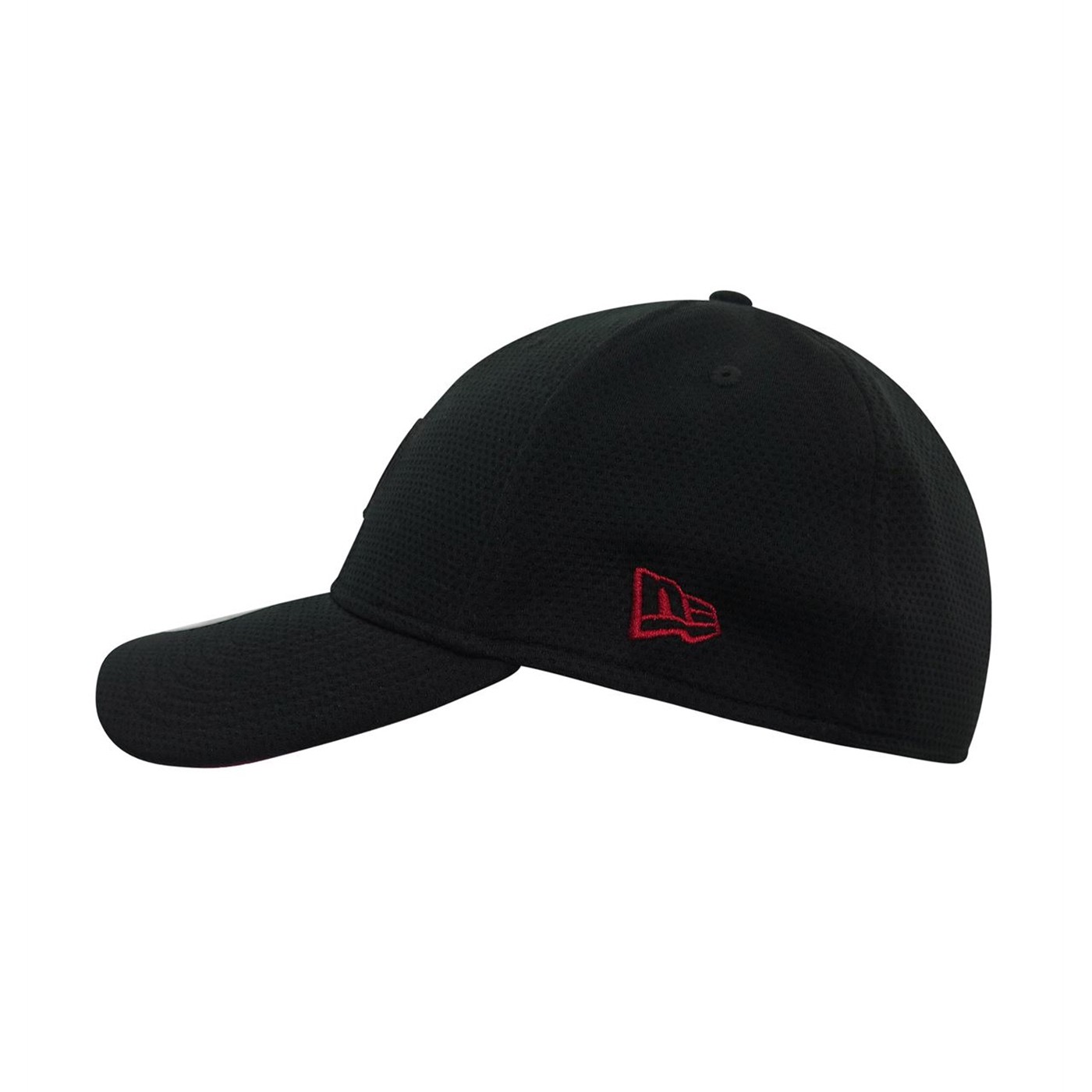 Deadpool Symbol 39Thirty Fitted Hat