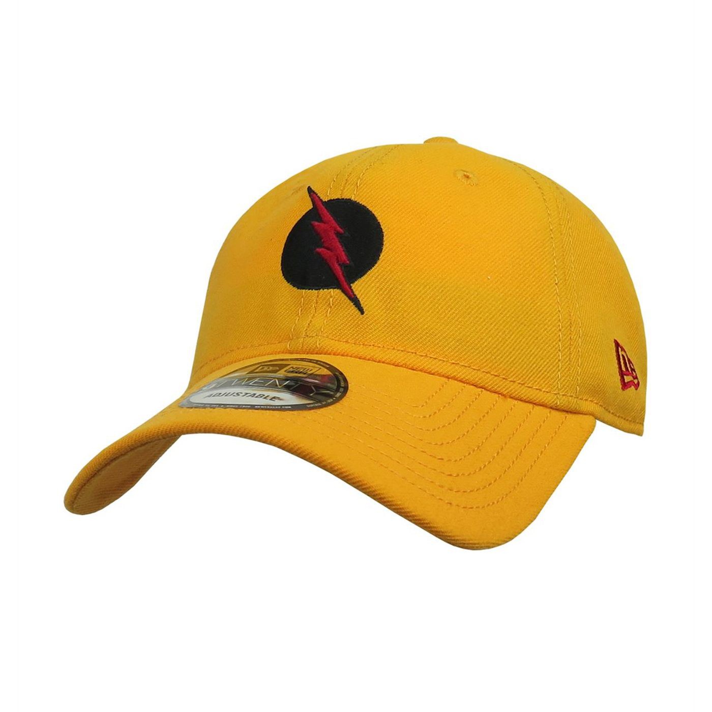 Reverse Flash 9Twenty Adjustable Hat