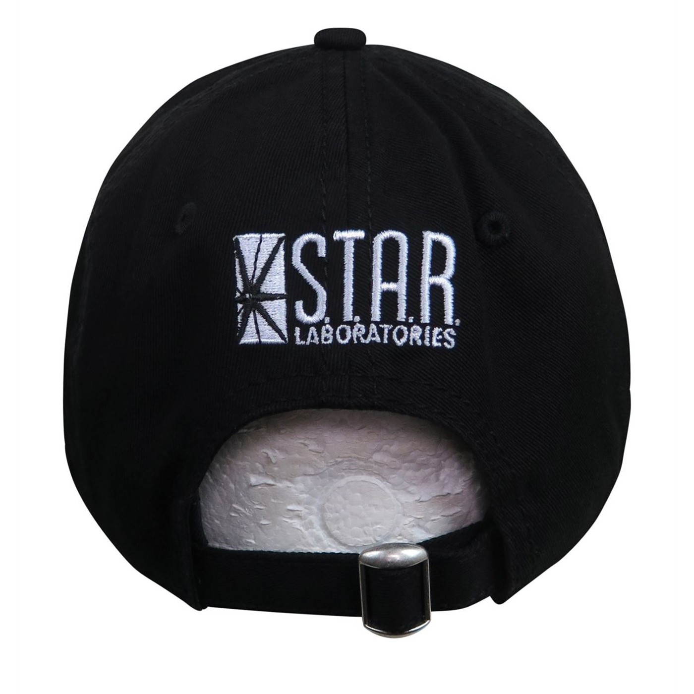 Flash Star Labs 9Twenty Adjustable Hat