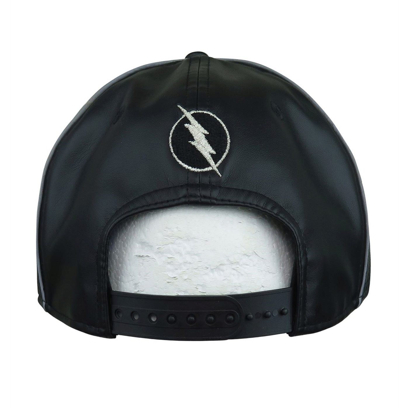 Flash Zoom Reflective Armor 9Fifty Snapback Hat