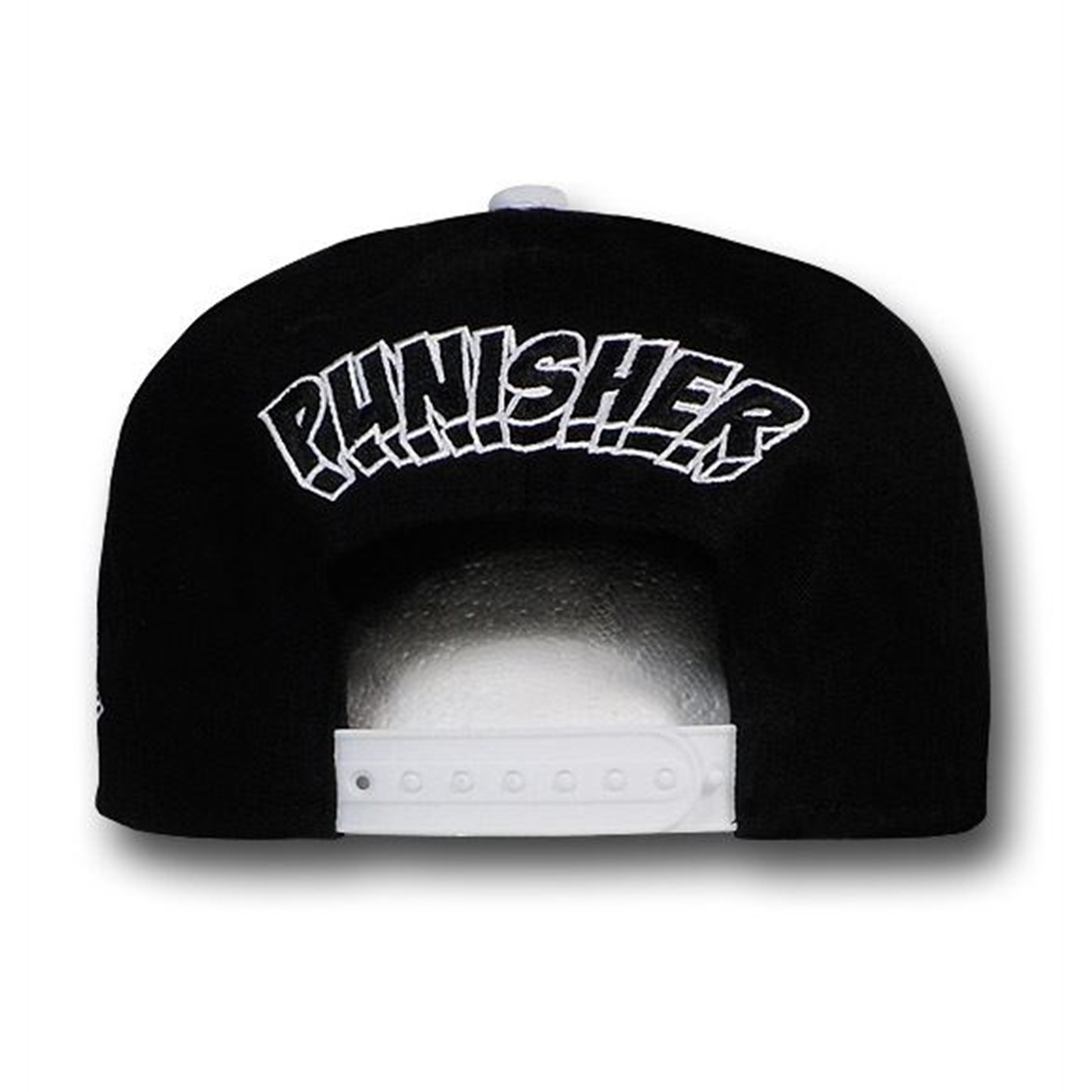 Punisher Action Arch 9Fifty Cap