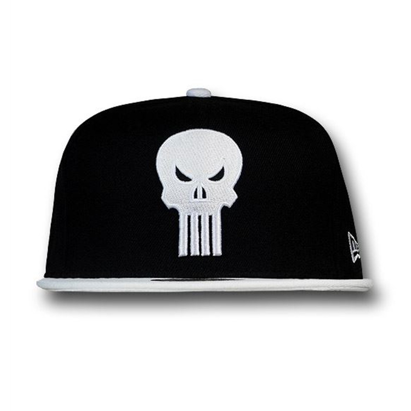 Punisher Symbol 9Fifty Snapback Cap