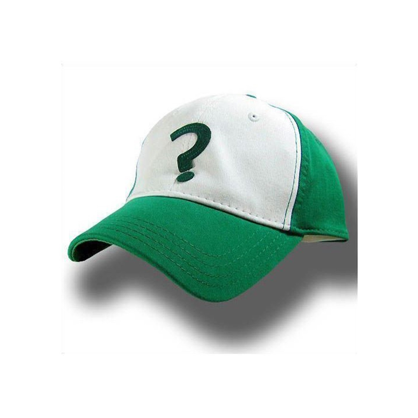 Riddler Hat/Hat