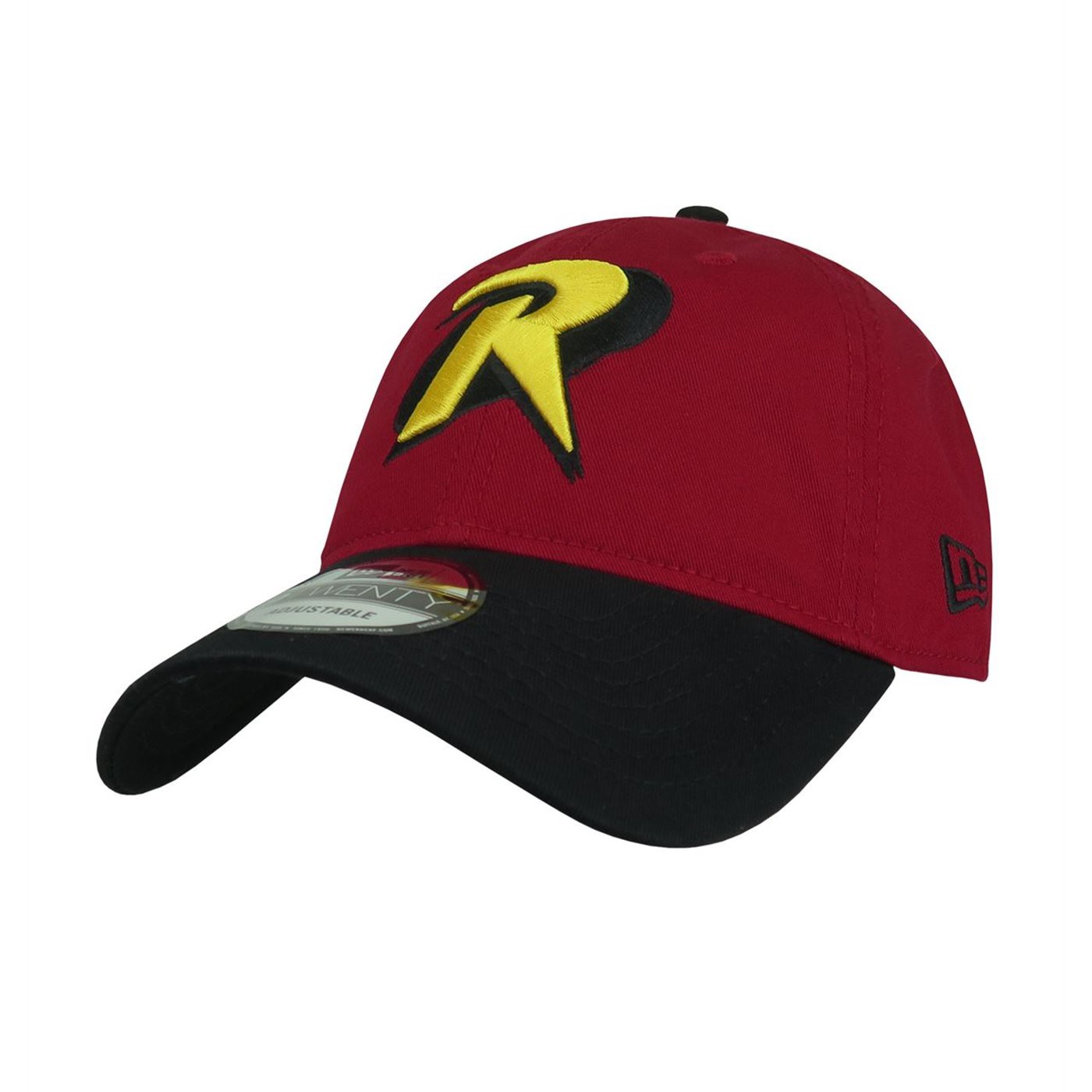 Robin 9Twenty Adjustable Hat