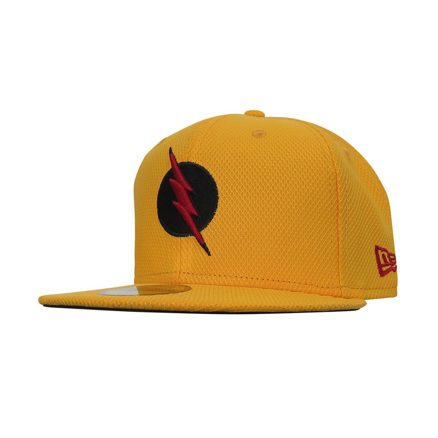 Reverse Flash 59Fifty Fitted Hat