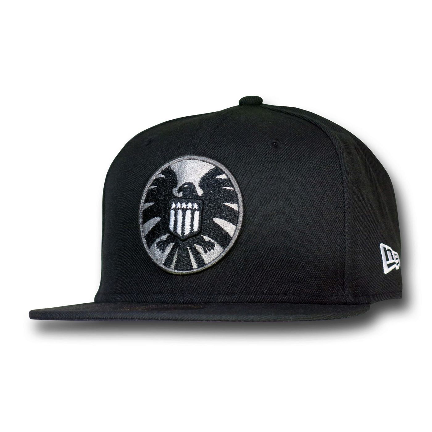  New Era Cap Men's Logo Wrapped Superman 39thirty