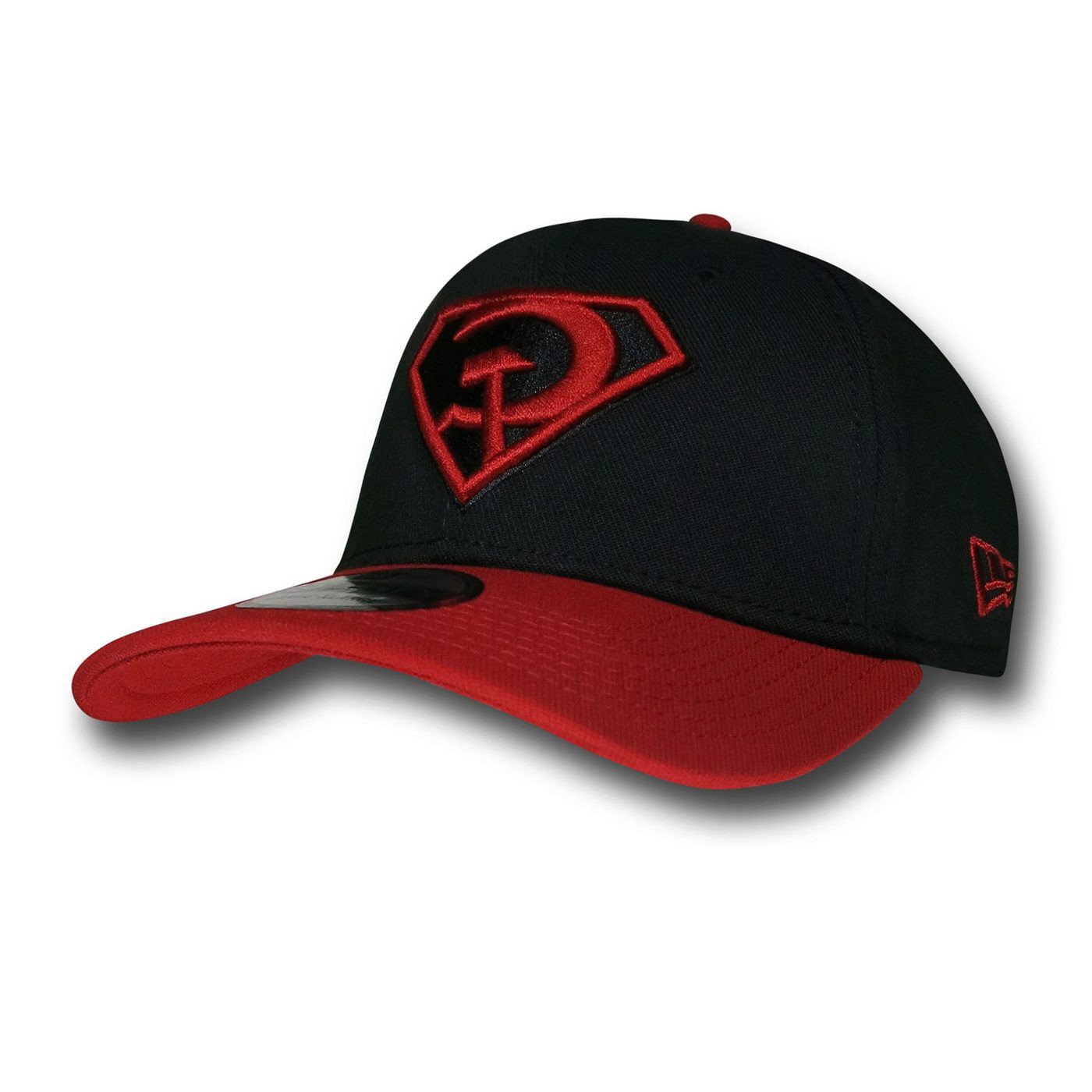 Superman Red Son 39Thirty Cap