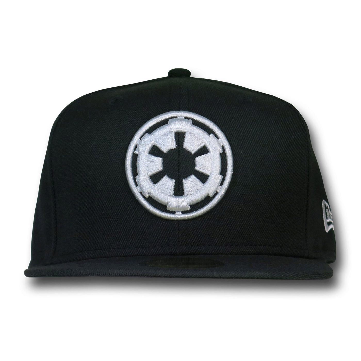 Star Wars Empire Symbol 59Fifty Fitted Hat