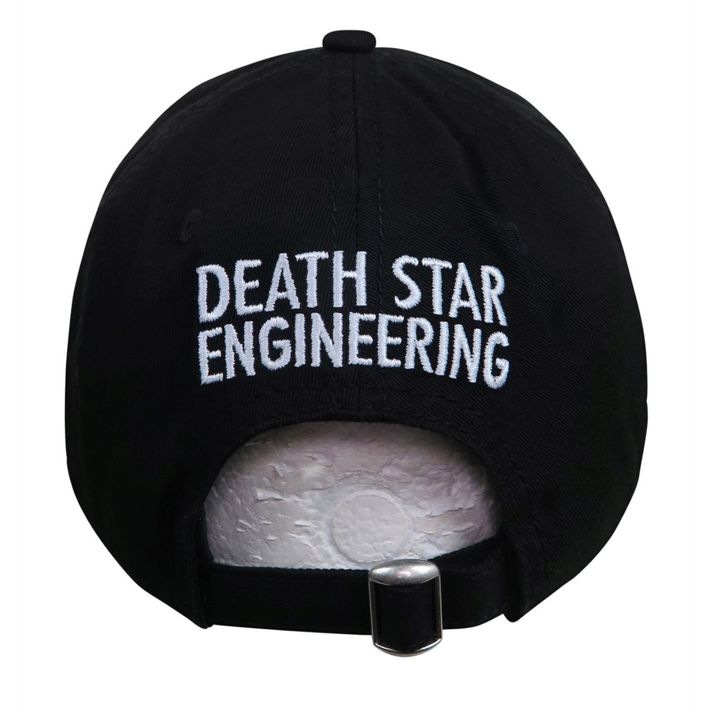 Star Wars Empire Symbol 9Twenty Adjustable Hat