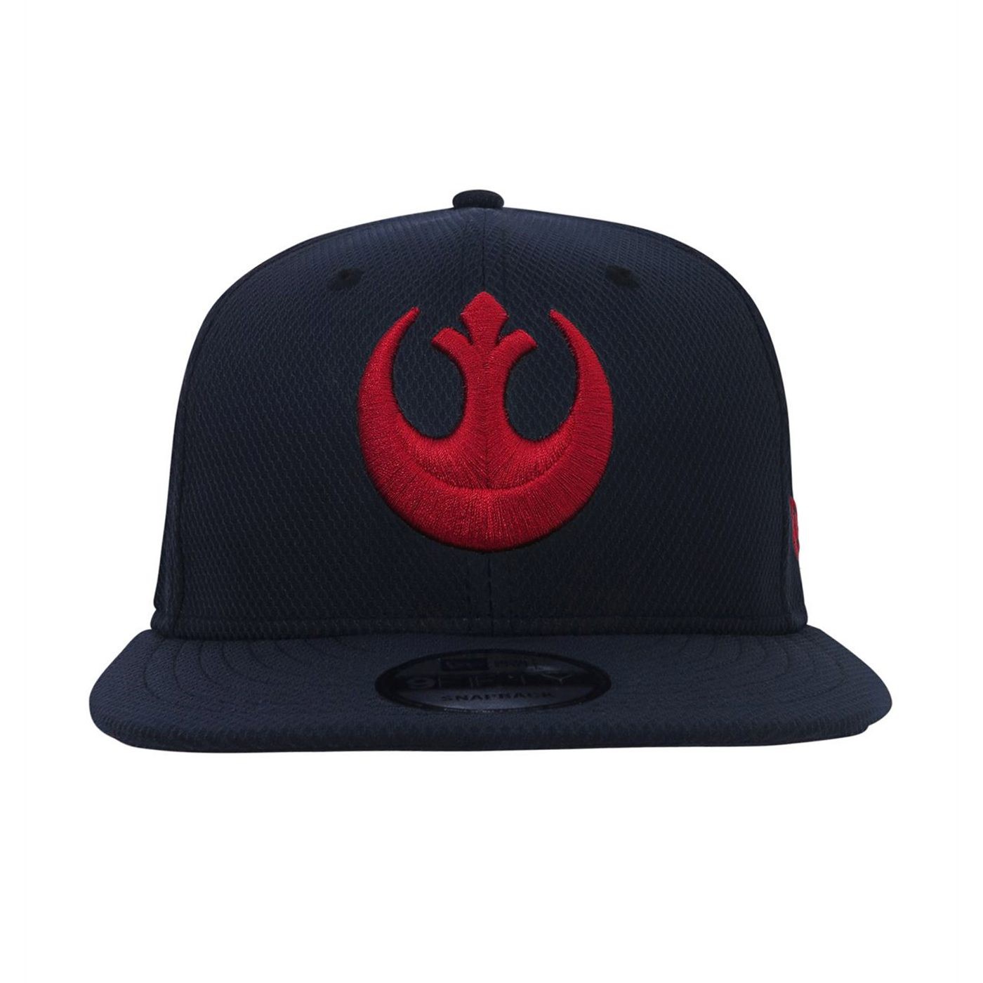 Star Wars Rogue Squadron 9Fifty Snapback Hat