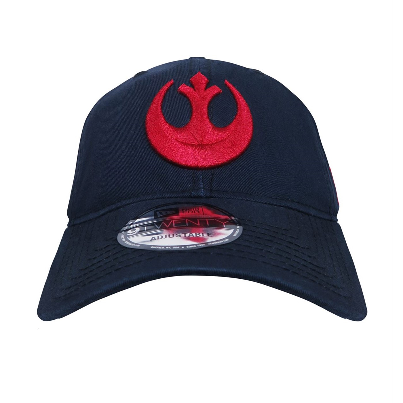 Star Wars Rogue Squadron 9Twenty Adjustable Hat