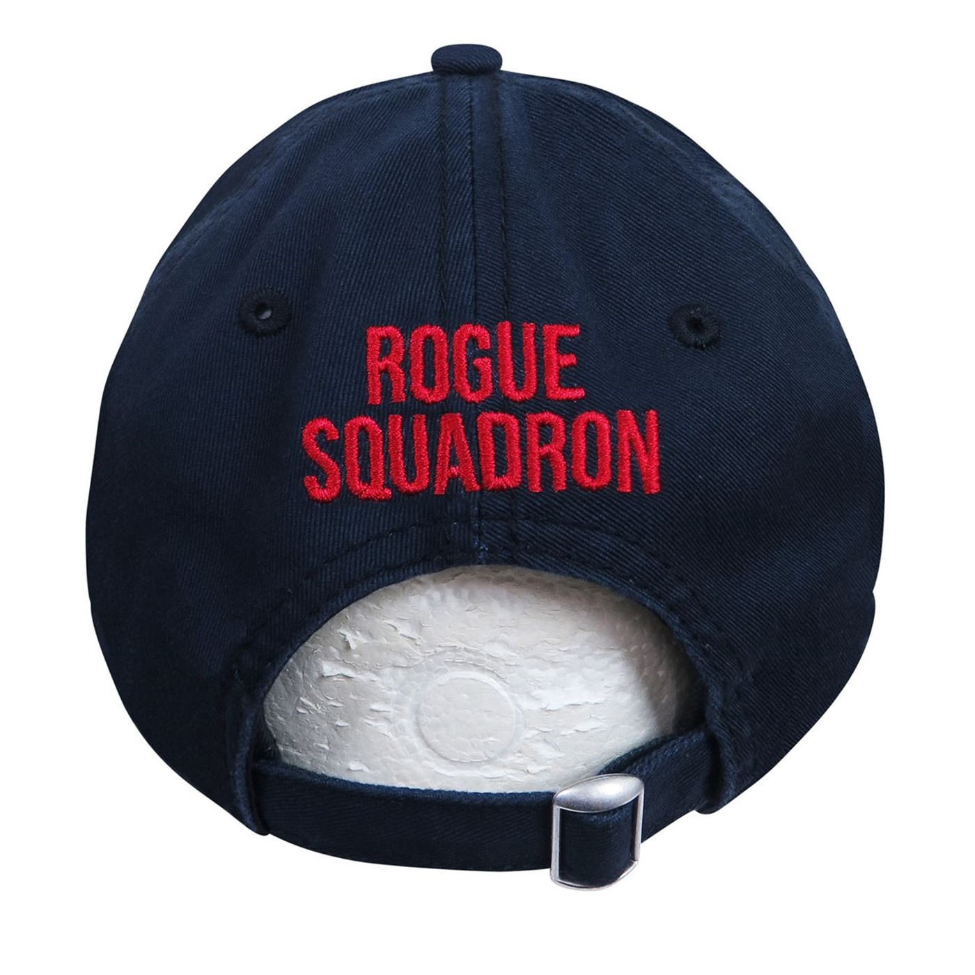 Star Wars Rogue Squadron 9Twenty Adjustable Hat