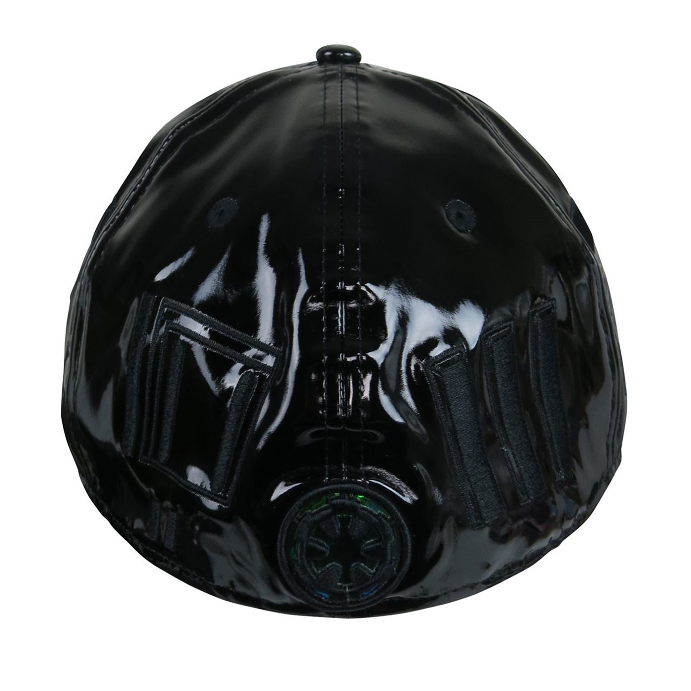 Star Wars Rogue One Death Trooper 59Fifty Hat