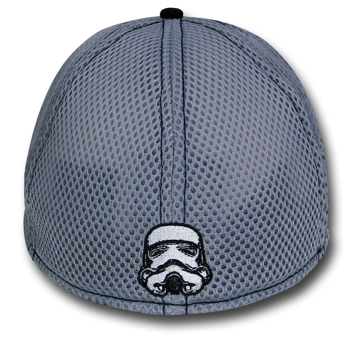 Star Wars Trooper Neo 39Thirty Cap
