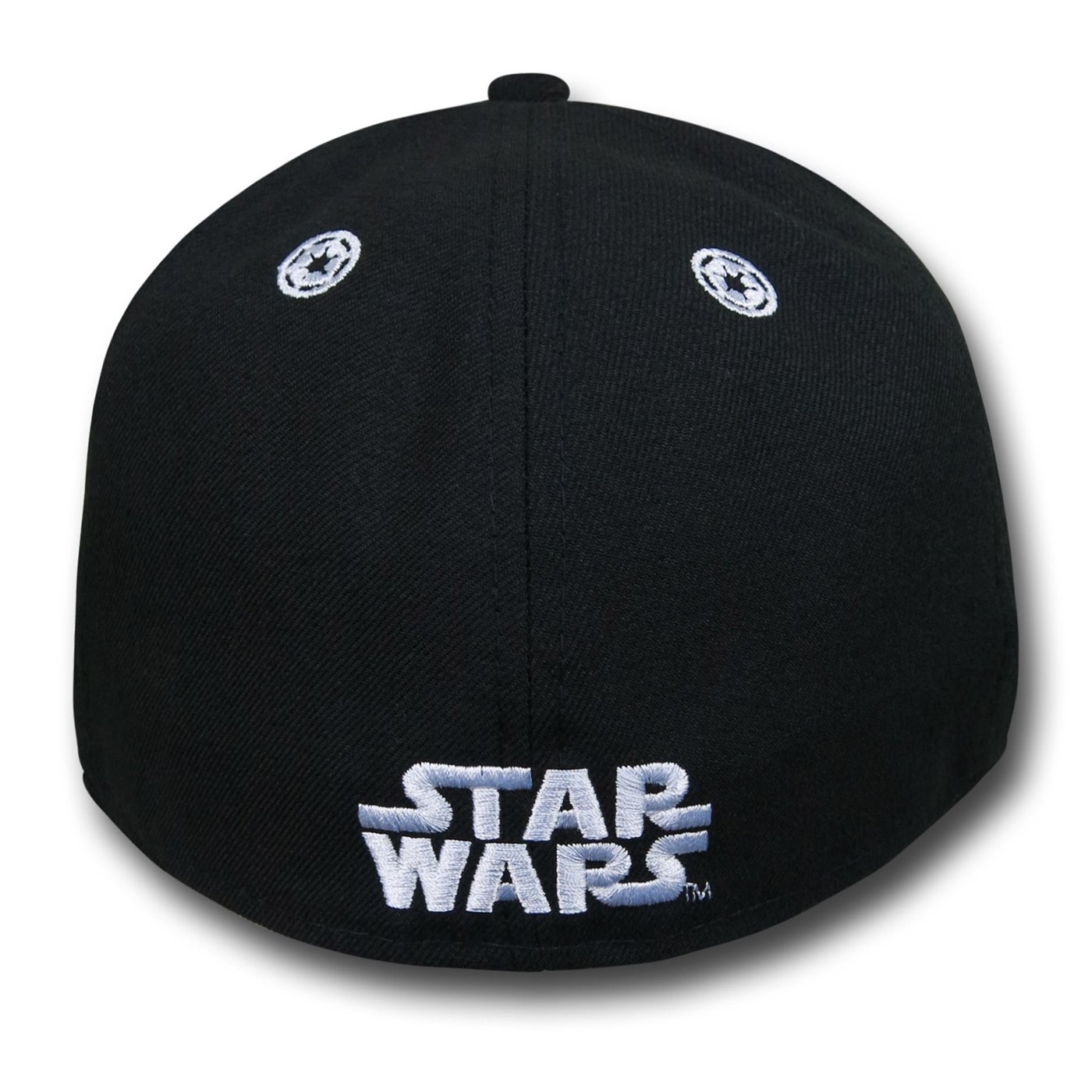 Star Wars Trooper Stargazer 59Fifty Hat