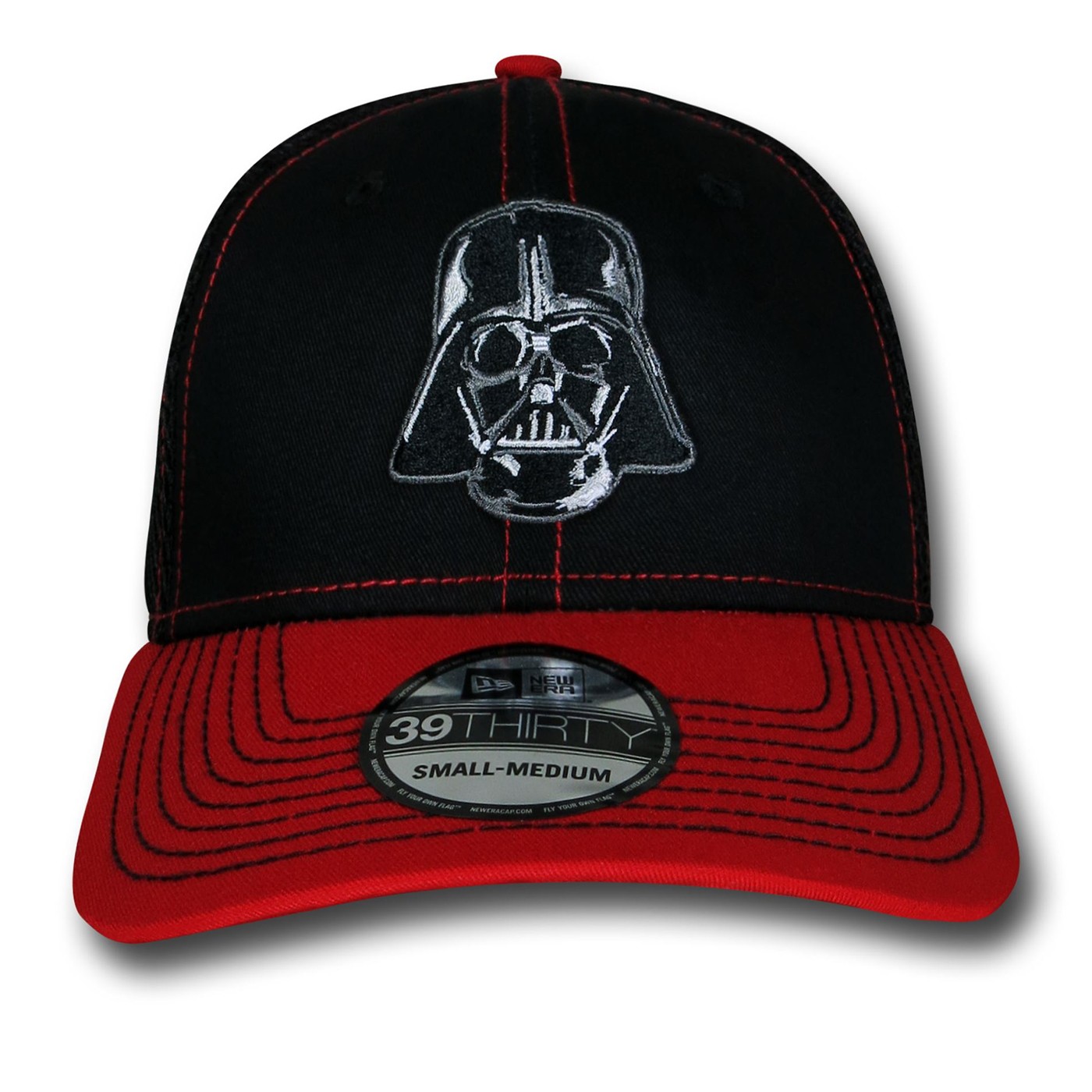Star Wars Vader Neo 39Thirty Cap
