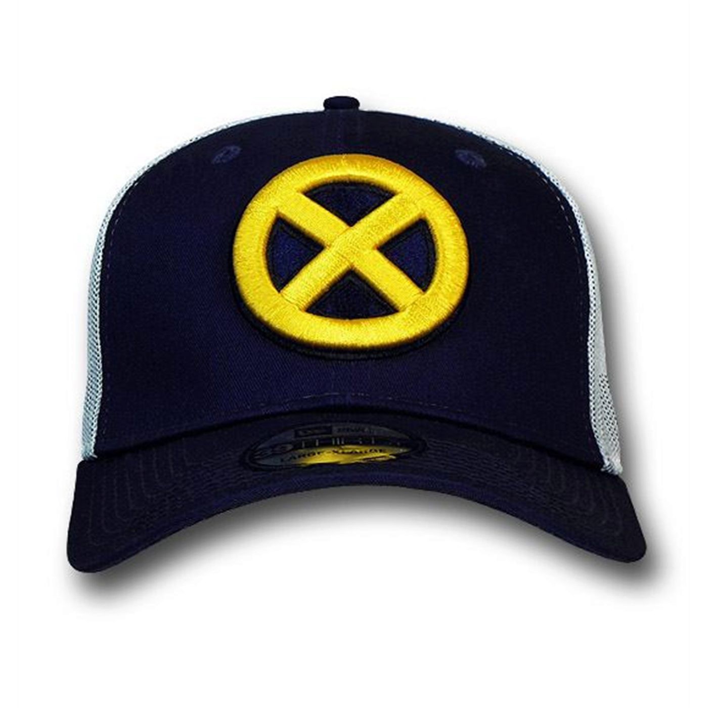 X-Men 39Thirty Hero Mesh Cap