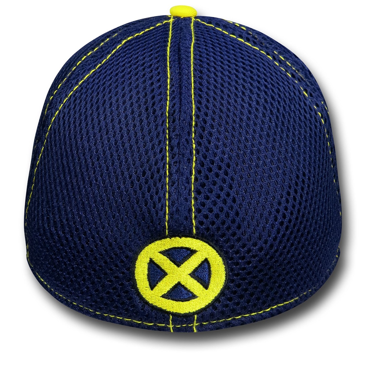 X-Men Neo 39Thirty Cap