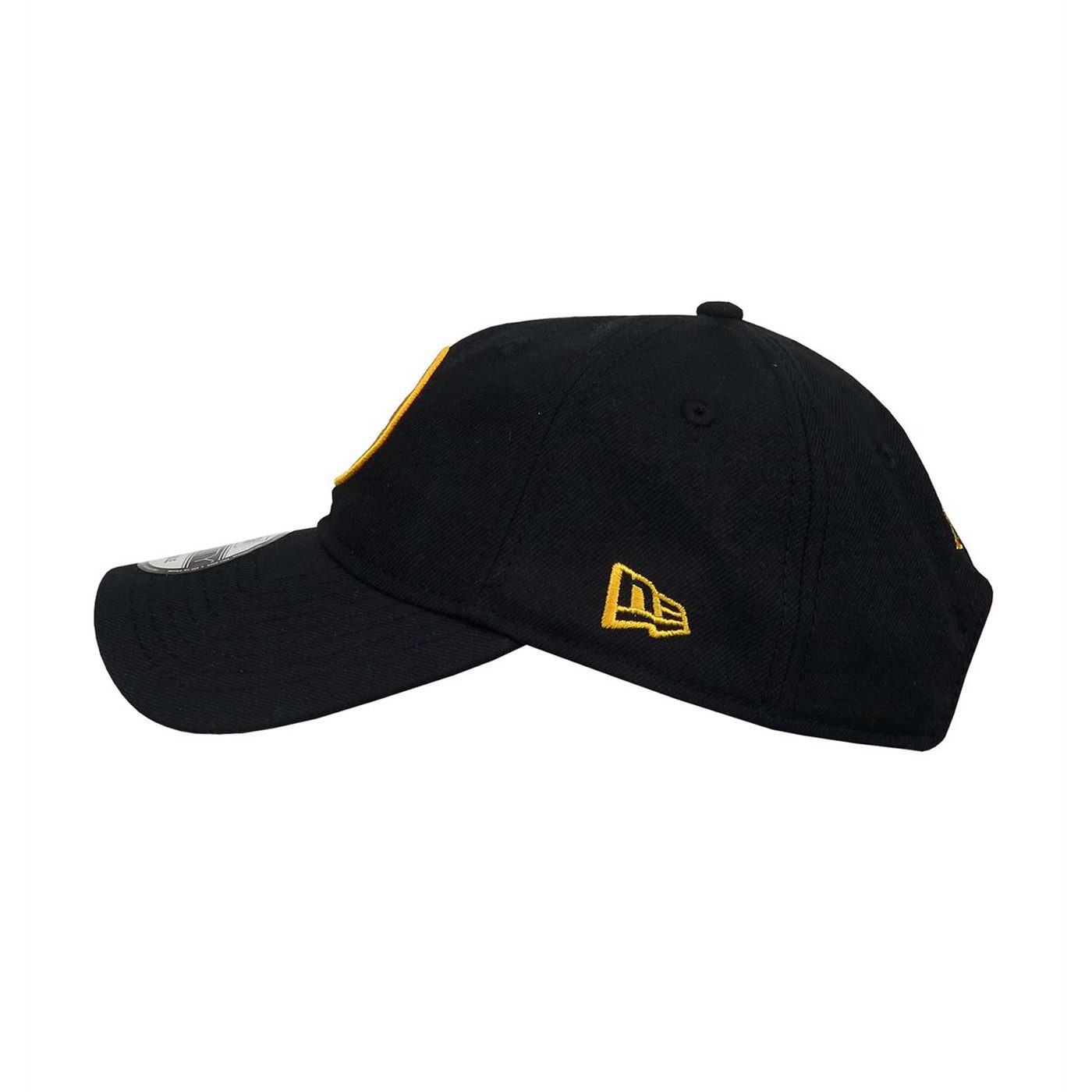 X-Men Xavier Institute 9Twenty Adjustable Hat