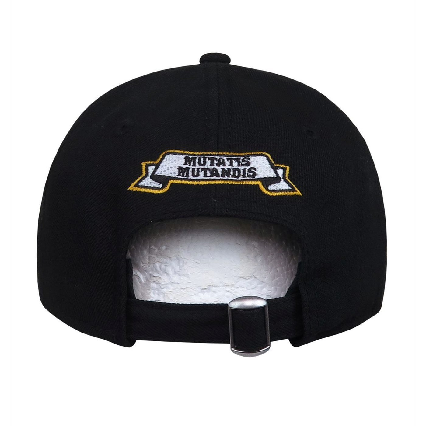 X-Men Xavier Institute 9Twenty Adjustable Hat