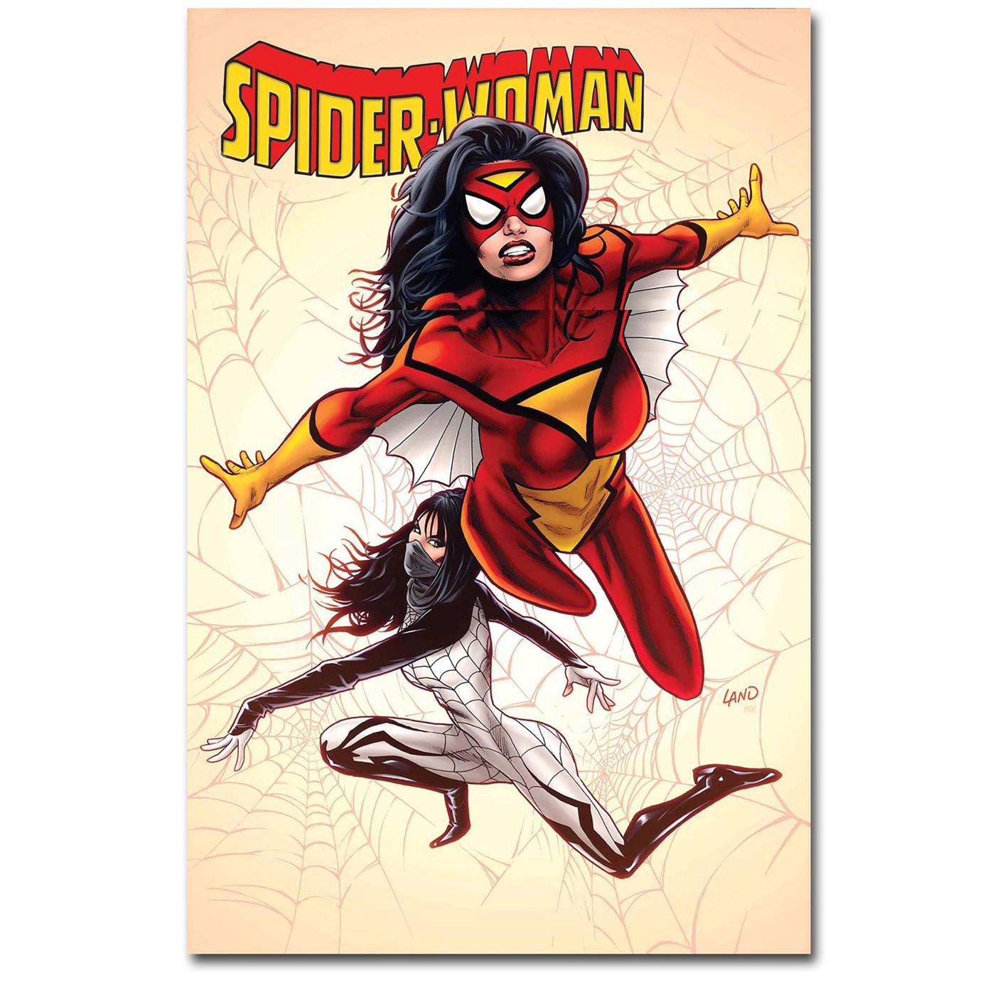 Spiderman Comic Book Binge Pack for September