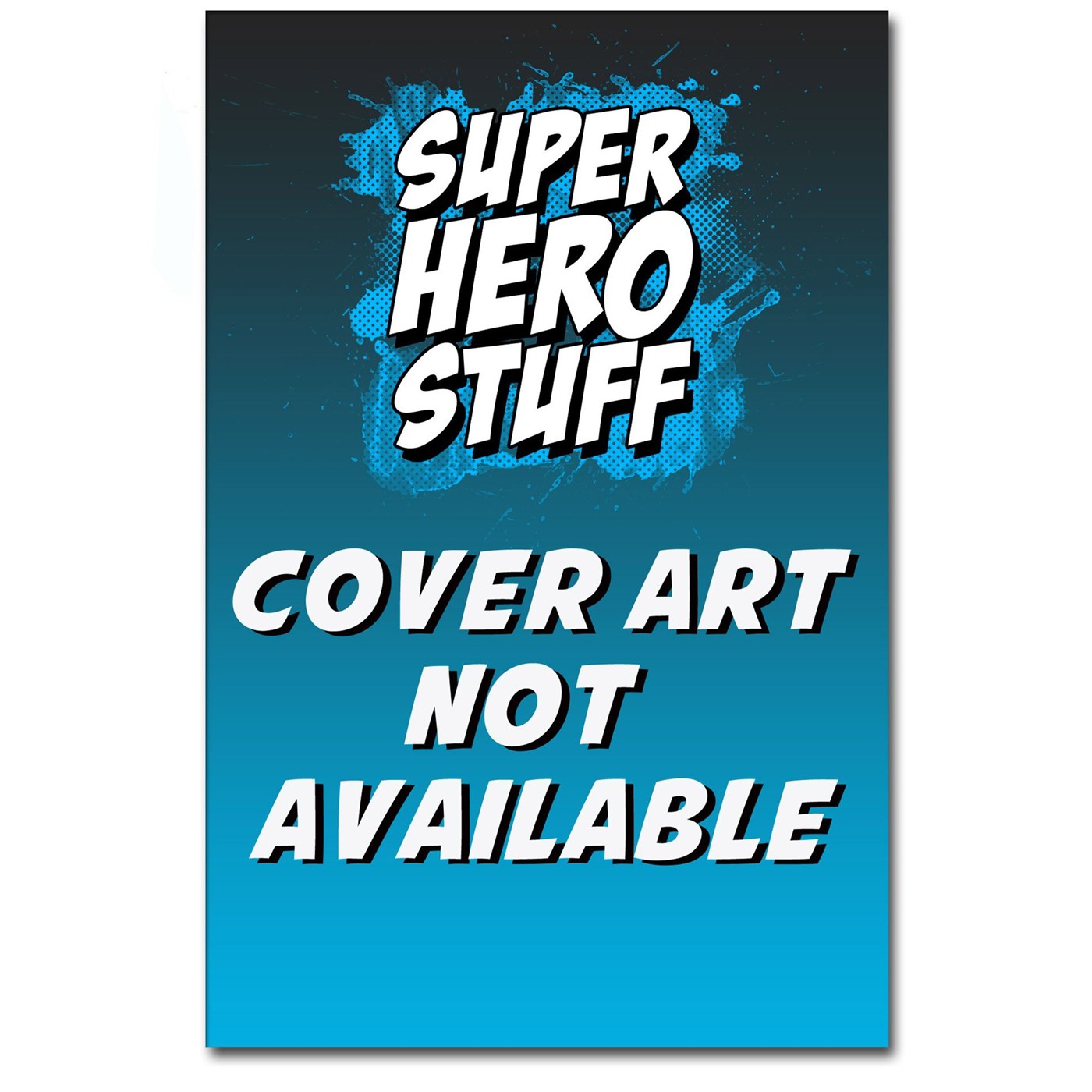 Superman Comic Book Binge Pack for October