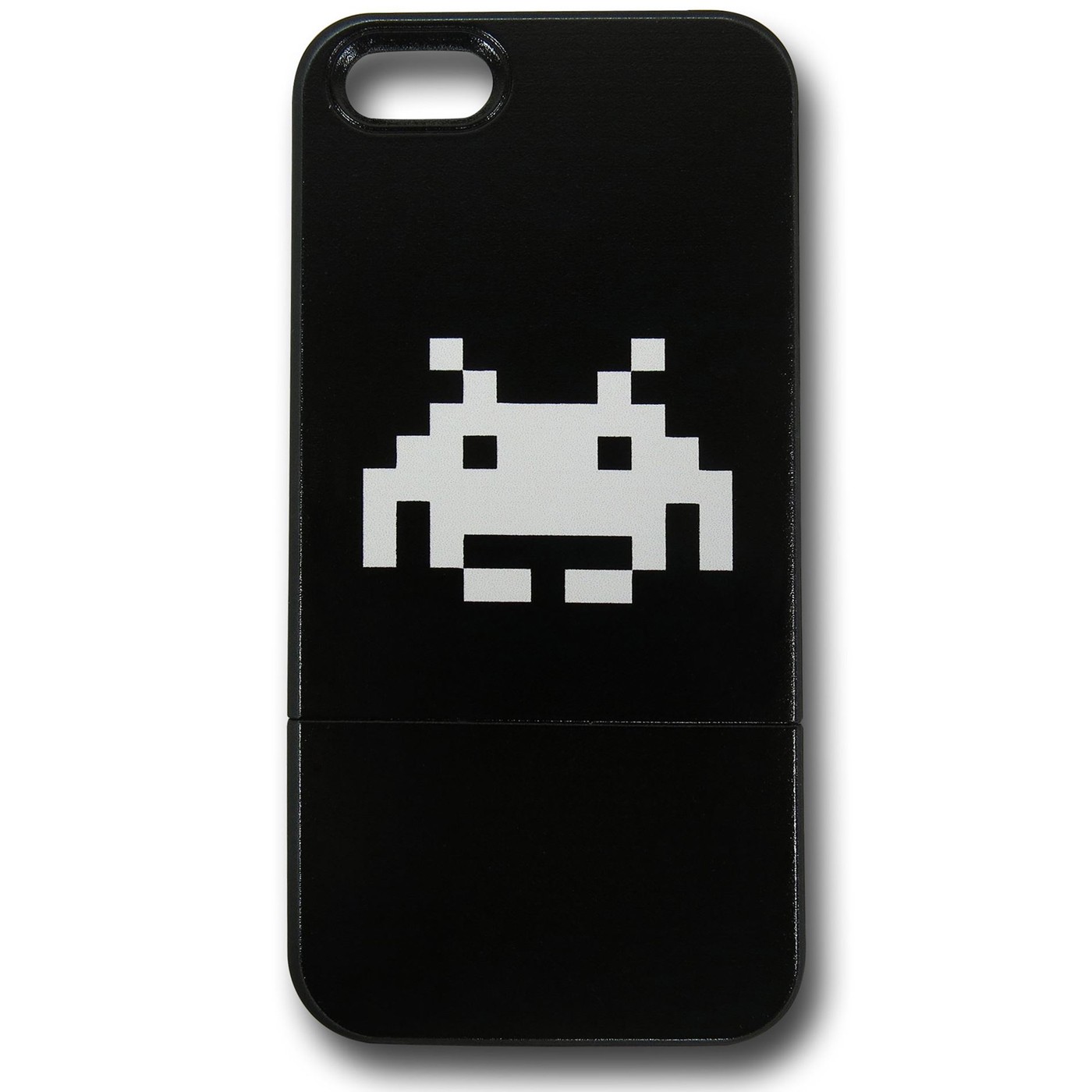 Space Invaders iPhone 5 & 5S Case