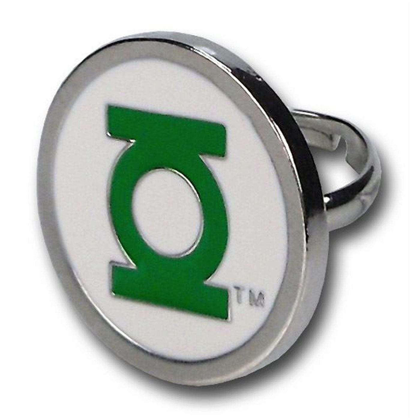 Green Lantern Collector Gift Box