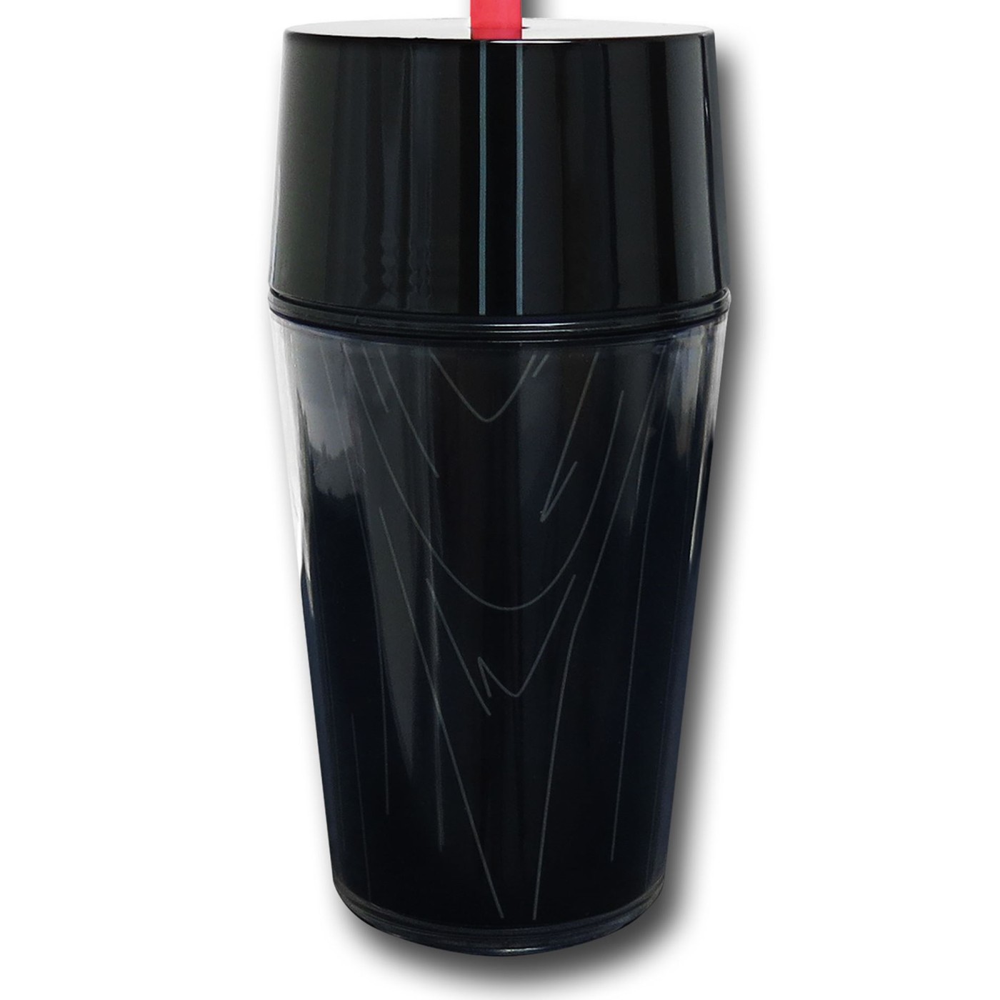 Star Wars Vader Insulated Cup