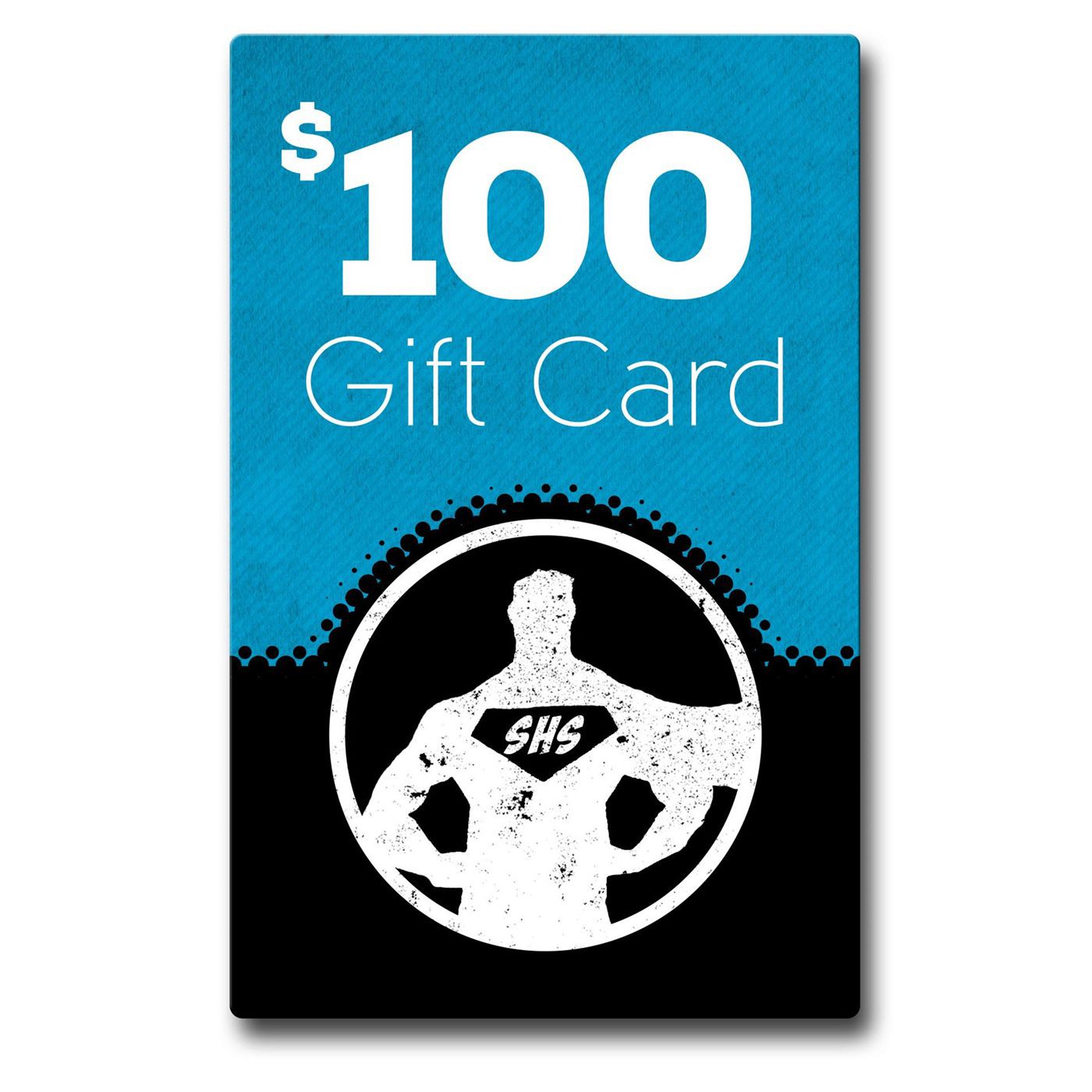 SuperHeroStuff.com $100 Gift Card
