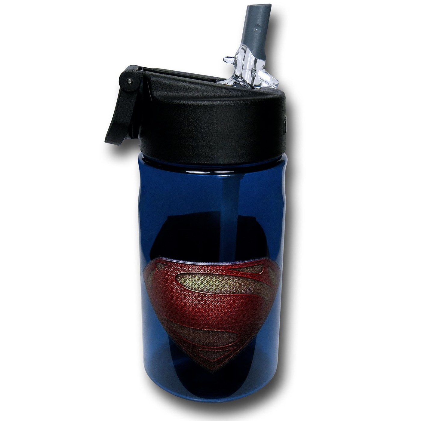 Superman Tritan Bottle