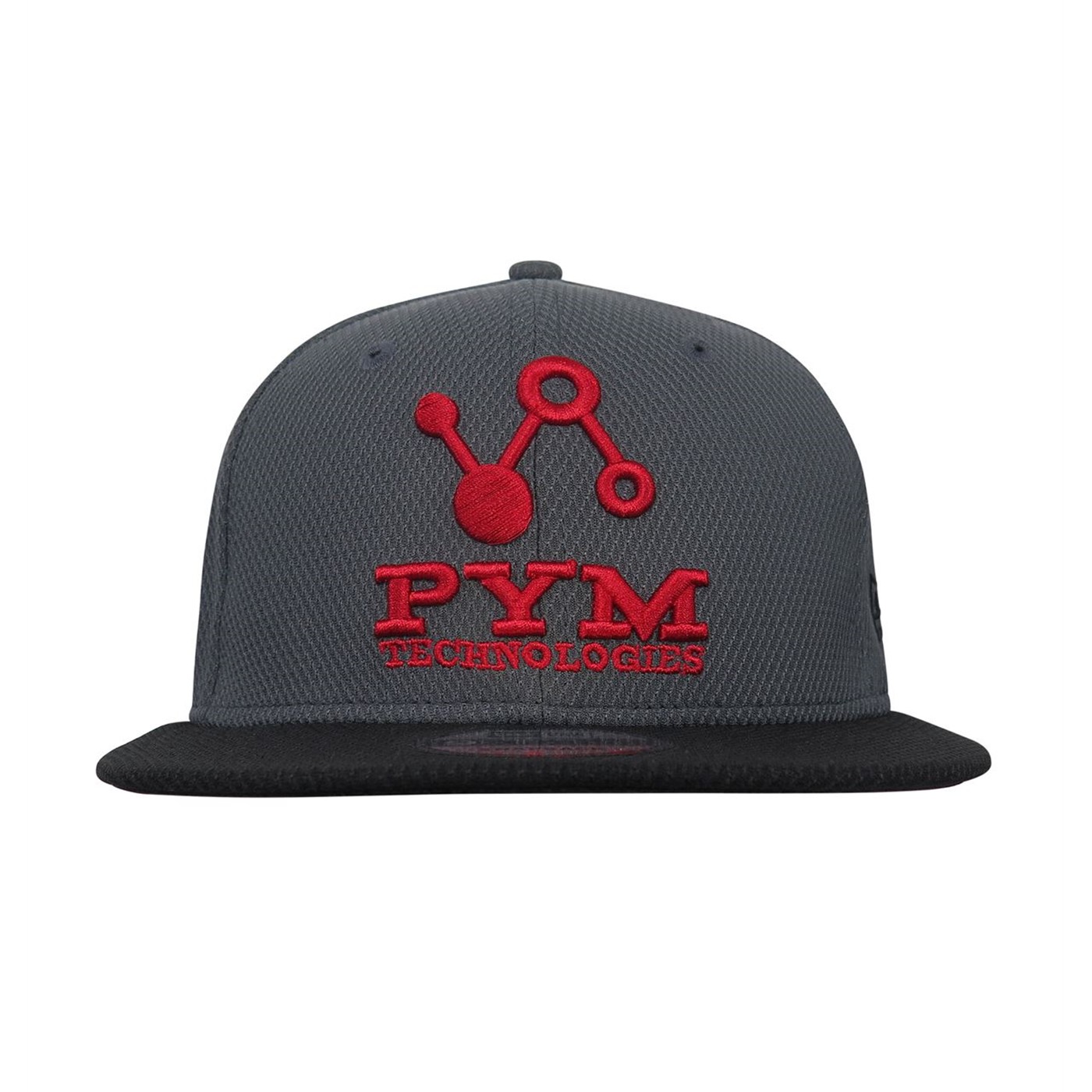 Ant-Man Pym Tech 9Fifty Adjustable Hat