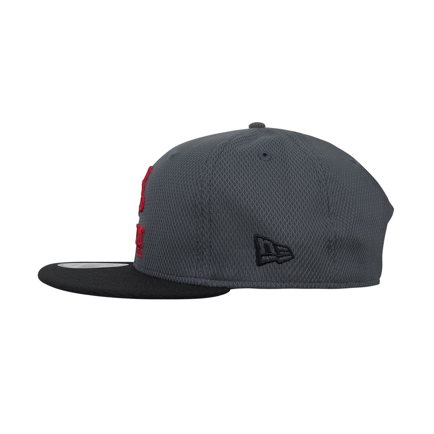 Ant-Man Pym Tech 9Fifty Adjustable Hat