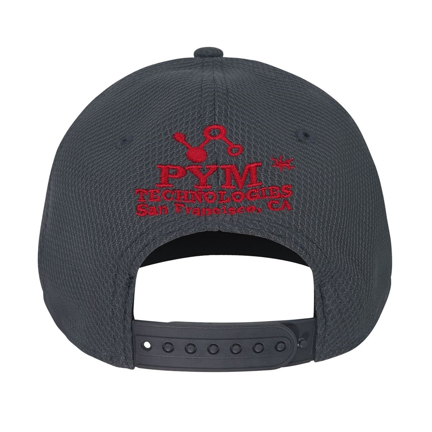 Ant-Man Pym Tech 9Fifty Adjustable Hat