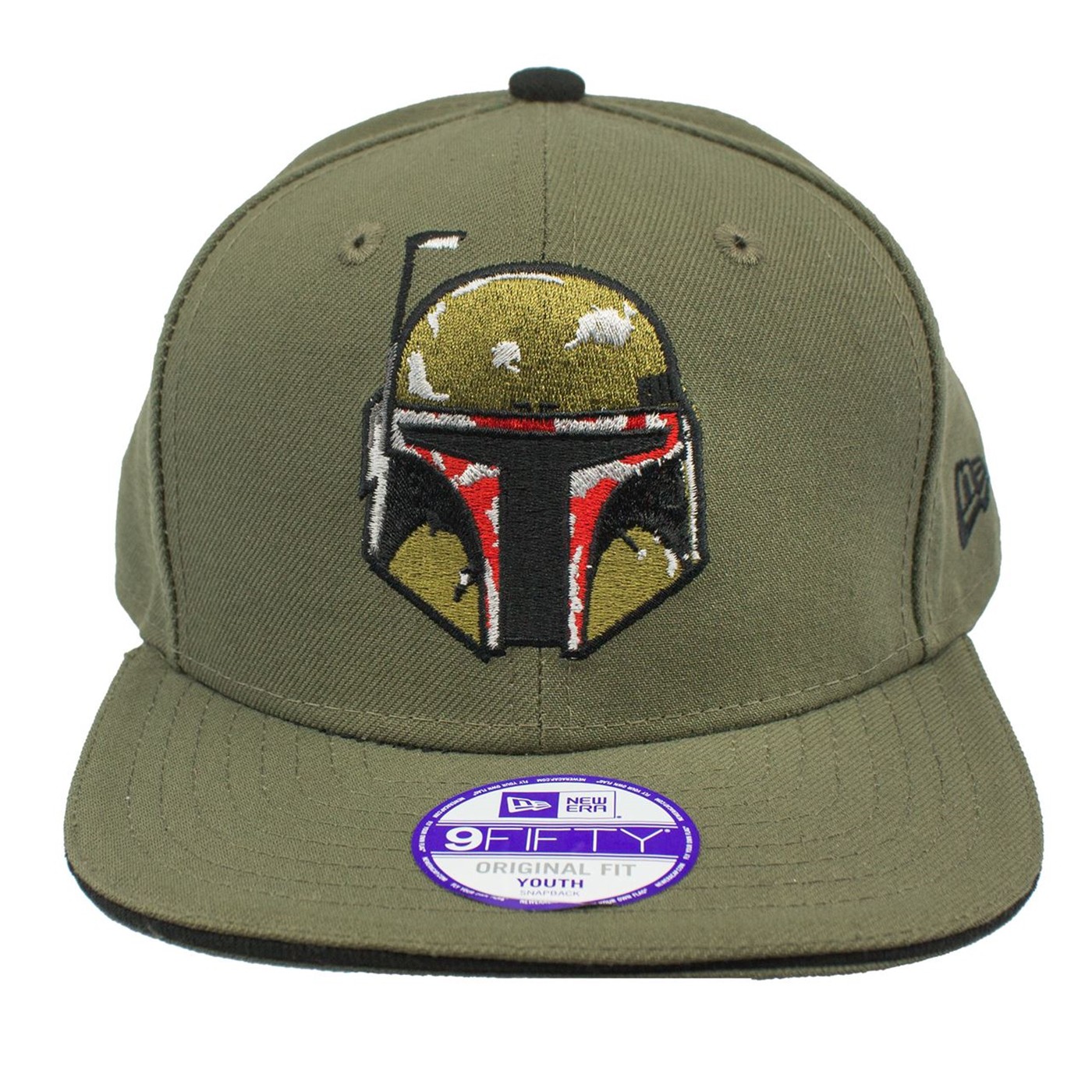 new era star wars