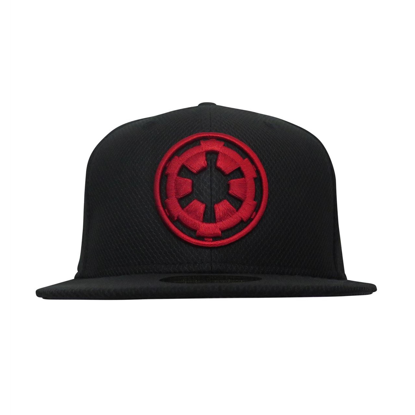 Star Wars Empire Crest 59Fifty Fitted Hat